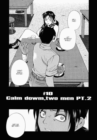 File:Black Lagoon v02c10.jpg