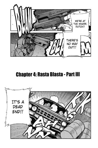 File:Black Lagoon v01c04.jpg