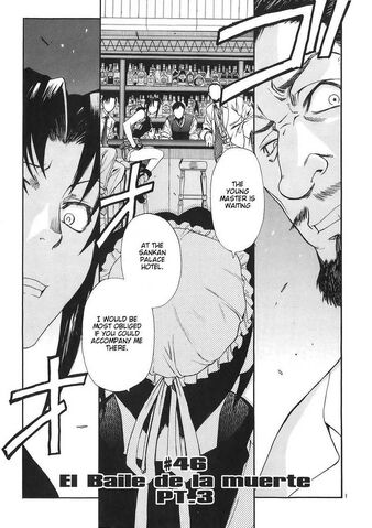 File:Black Lagoon v06c46.jpg