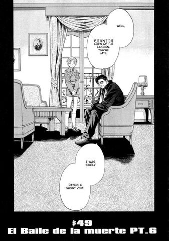 File:Black Lagoon v07c49.jpg