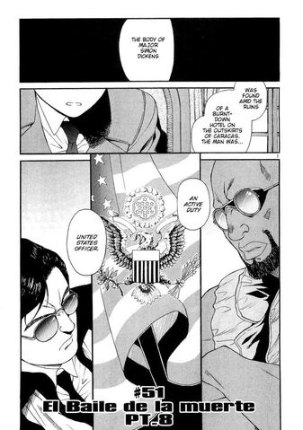File:Black Lagoon v07c51.jpg