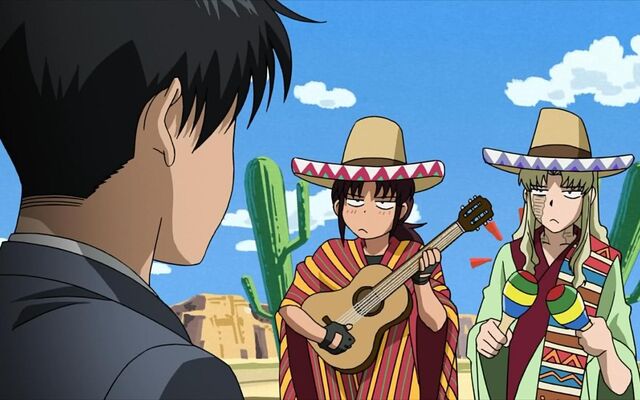 File:Black lagoon revy rocks balalaika cactus 1440x900 62806.jpg
