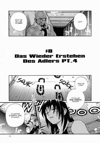 File:Black Lagoon v02c08.jpg