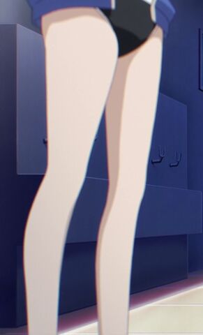 File:Machiko legs.jpg