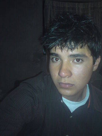 Archivo:DSC03199.jpg