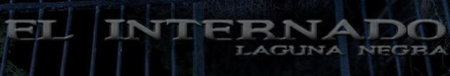 Archivo:Cartel2.jpg