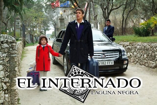 Archivo:660.jpg