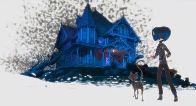 File:OtherWorld.jpg