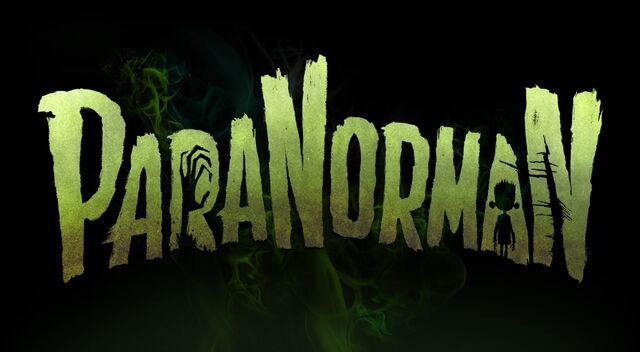File:ParaNorman.jpg