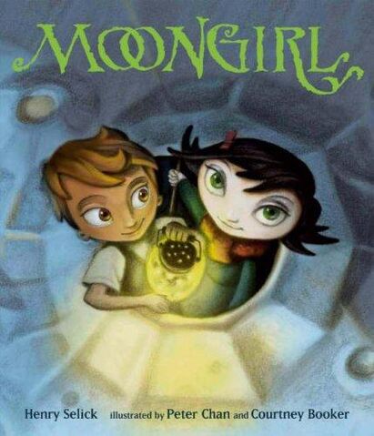 File:MoongirlPoster.jpg