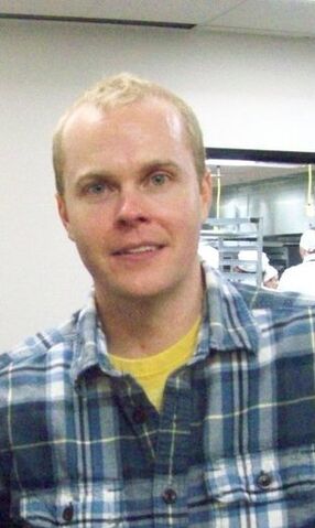 File:ShanePrigmore.jpg
