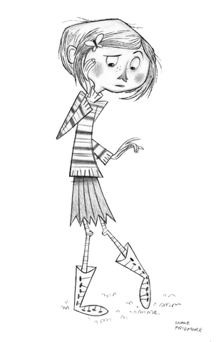 File:CoralineJones.png