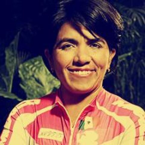 Archivo:Belem Guerrero Cara.jpg