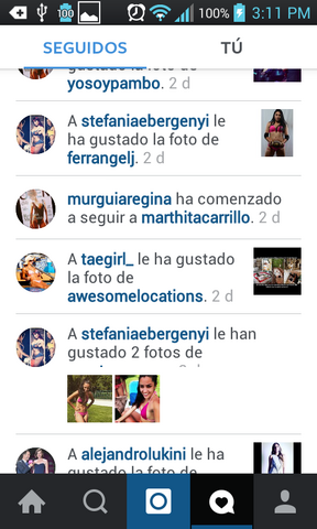 Archivo:Screenshot 2015-04-08-15-11-28-1-.png