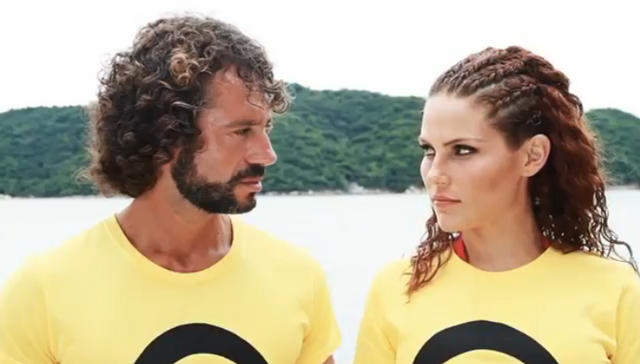 Archivo:Image 2014.png