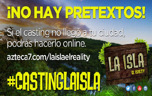 Archivo:Castings Acabaron.png