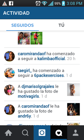 Archivo:Screenshot 2015-04-08-15-08-47.png