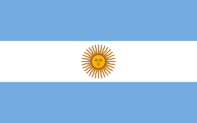 Archivo:Bandera Argentina.png
