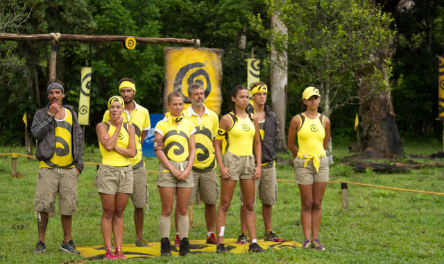 Archivo:Fusion 20133.jpg