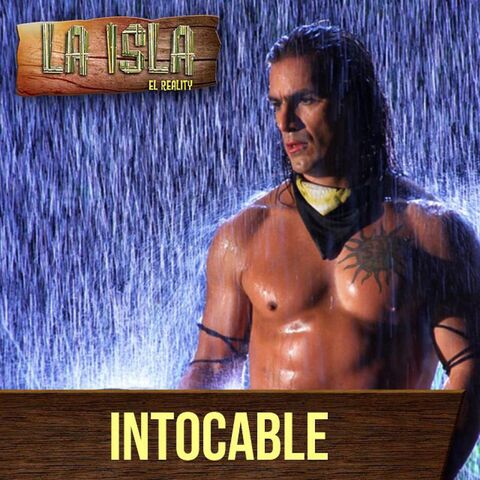 Archivo:Promocional Intocable.jpg