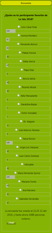 Archivo:Encuesta.png