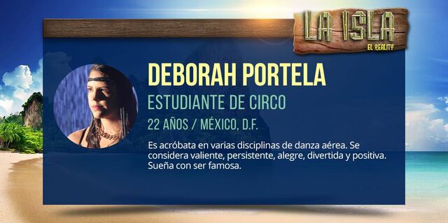 Archivo:Info Deborah Portela.jpg