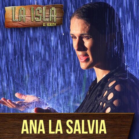 Archivo:Promocional Ana la Salvia.jpg