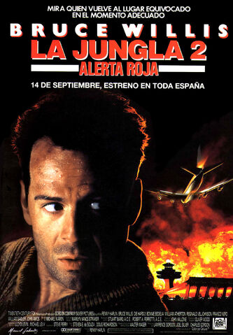 Archivo:La jungla 2.jpg