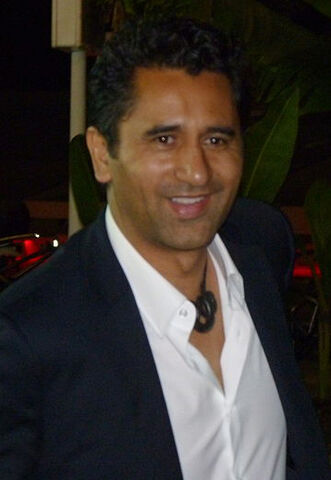 Archivo:Cliff Curtis.jpg