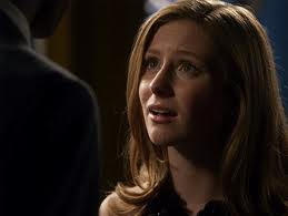 File:Holly J. talking.jpg
