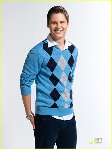 File:Matt Shively.jpg