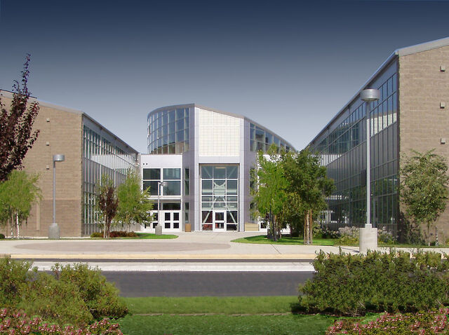 File:Inderkum east entrance.jpg