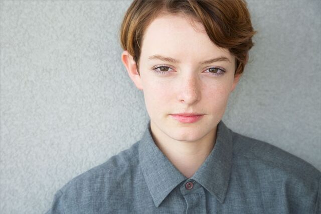 File:38 dakota-blue-richards-skins-portraits-katie-hyams.jpg