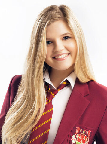 File:Daisy mcqueen.jpg