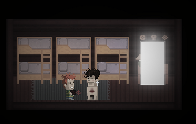 File:Screenshot 11.png