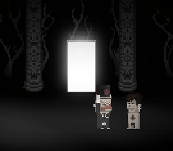 File:Screenshot 10.png