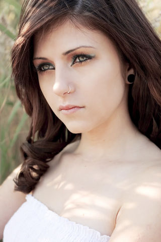 File:AshleyKetchup.jpg