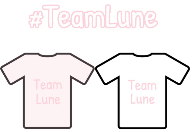 File:TeamLune.png