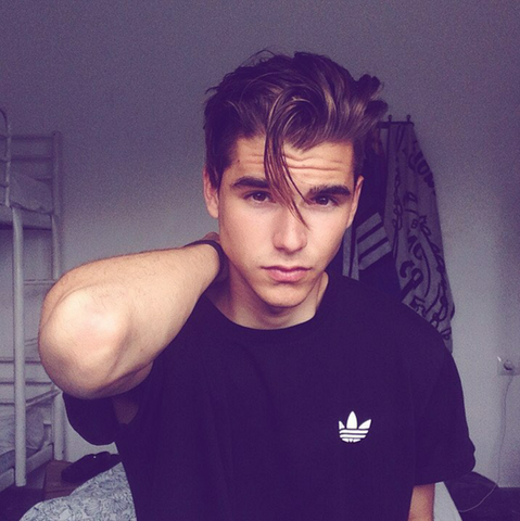 File:Adidas-boy-cute-guy-Favim.com-3355276.png