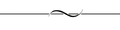 Thumbnail for version as of 19:50, February 25, 2017