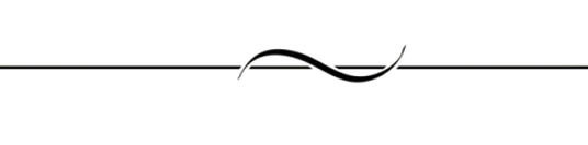 File:8285631.png