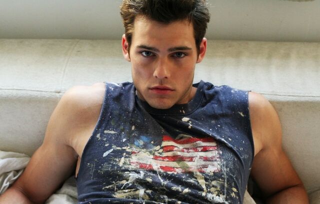 File:Holden nowell 3.jpg