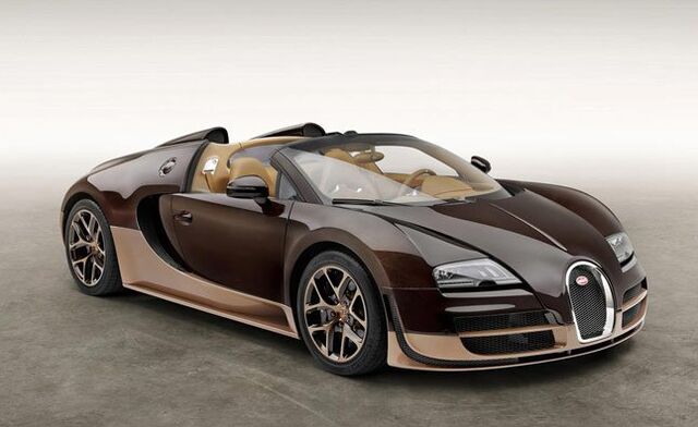 File:Rembrant-bugatti-veyron-grand-sport-vitesse.jpg