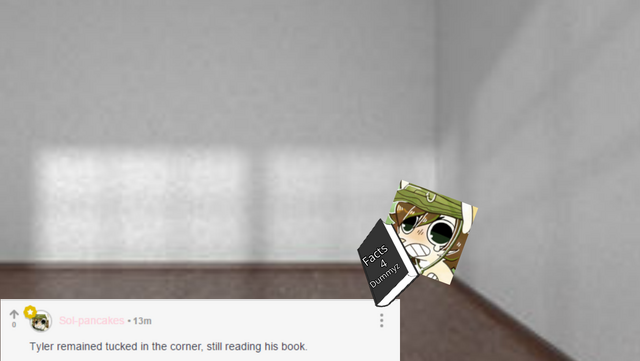 File:WhattheheckamIdoing.png