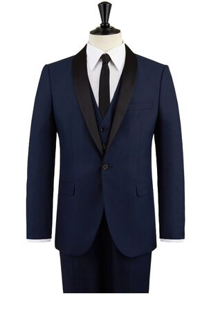 File:TylerTuxedo.jpg