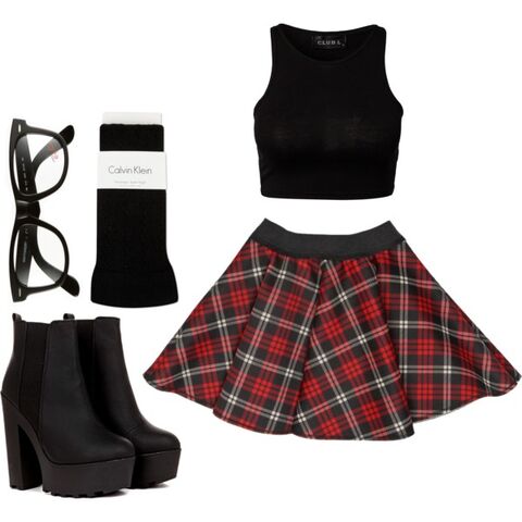 File:Cute-nerdy-outfit-ideas-with-glasses-8.jpg