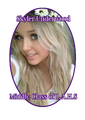 Thumbnail for version as of 03:57, February 20, 2017