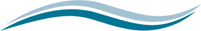 File:Blog-divider-blue-wave.png