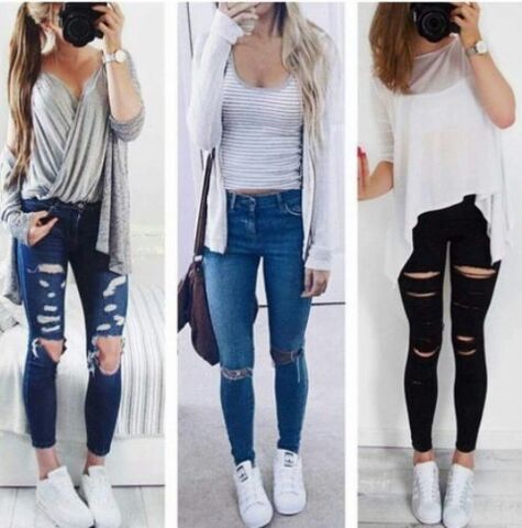 File:Back-to-school-outfits-495x500.jpg
