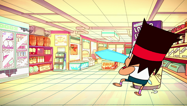 File:KO S1E01 05501.png